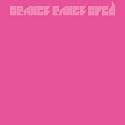 orcd(初回限定盤)(DVD付)