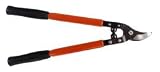 P-14 BAHCO Professional Vine Loppers - BAHCO PROFESSIONAL VINE LOPPERS - 24