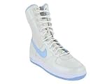Nike Women's NIKE AIR FORCE 16 INCH