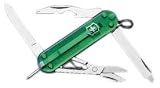  : VICTORINOX Kl.Taschenwerkzeug Manager