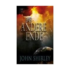 Das andere Ende