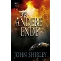 Das andere Ende