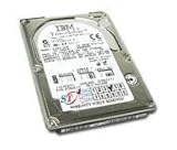 MINI PCI WIRELESS 802.11B