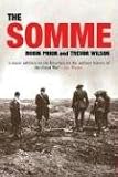 The Somme