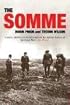 The Somme