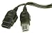 Electronics : ITX34 XBOX Ext Lead 2.0m