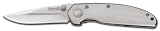 Eigenschaften MAGNUM  / Magnum Steeler II