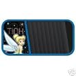 Tinker Bell Pixie Power CD/DVD Visor Organizer