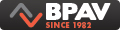 BestPriceAudioVideo