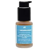 Ole Henriksen Enlighten Me Pigment Lightening Serum 1oz