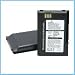 Electronics : Extended Battery BenQ P50, Benq-Siemens P50