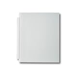 I. Organize Information Management System Display Book - Multipack (10054)