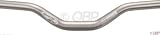 Answer ProTaper 2 TitanAno bar 25.4 clamp
