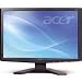 Acer X163w 16 Inch Widescreen Tft Lcd Monitor Etzx3we002