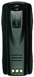 Motorola NTN9037