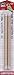 Vo-Toys Wooden Bird Perch 2 pack Size 10in