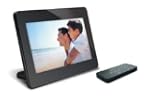 Agfaphoto AF5079PS 7 inch High Resolu...