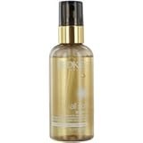 REDKEN by Redken: ALL SOFT ARGAN-6 OIL 3 OZ