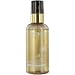 REDKEN by Redken: ALL SOFT ARGAN-6 OIL 3 OZ