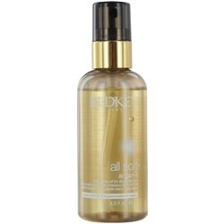 Redken All Soft Argan-6 Multi-care Oil