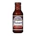 Budweiser BBQ Sauce