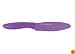 Pure Komachi 2 Series Scalloped Sandwich Knife