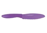 Pure Komachi 2 Series 6-Inch Scallope...