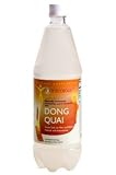 Dong Quai Kefir (32oz) - Save 50%! (See Below)