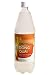 Dong Quai Kefir (32oz)