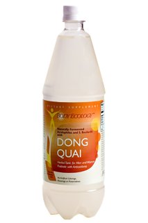 Great Price Dong Quai Kefir (32oz) for $34.95 21k1HDQGwYL Great Price Dong Quai Kefir (32oz) for $34.95