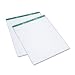 Search Our Specialty Mall : Ampad 24-028 Evidence Flip Chart Pads, 27 x34, 50 Plain Sheets/Pad, 2 Pads/ct
