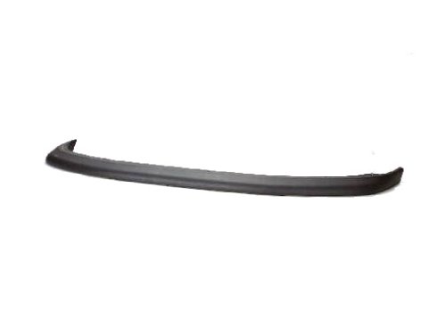 TOYOTA TUNDRA OEM STYLE UPPER PAD FOR STEEL BUMPER