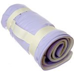 Mommy's Touch Mattress /Massage Mat