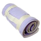 Mommy's Touch Mattress  Massage Mat by var goTwisterProductImageStrings = new Object();goTwisterProductImageStrings['prodImageNotAvailTextNoColor'] = 