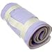 Apparel : Mommy's Touch Mattress /Massage Mat