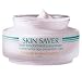 Methode Jeanne Piaubert SKIN SAVER Fundamental Age-Prevention Care 50ml