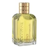 L`Occitane - Mimosa Eau de Parfum