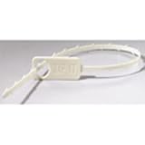 Cobra Zip-It
