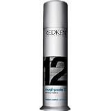 Redken Rough Paste, 2.5-Ounces Bottle