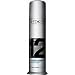 Redken Rough Paste, 2.5-Ounces Bottle