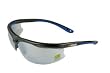 Jimmie Johnson Titanium Protective Eyewear - NASCAR