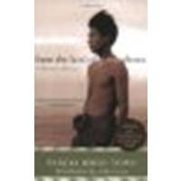 From the Land of Green Ghosts: A Burmese Odyssey by Thwe, Pascal Khoo [Harper Perennial, 2003] (Paperback) [Paperback]