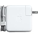 Apple MagSafe 60W Power Adapter for MacBook MA538LL/B (Retail Packaging)