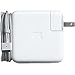 Apple Portable Power Adapter - Power adapter - AC 100-240 V - 85 Watt