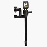 Humminbird 140C FISHIN' BUDDY Portable Fish finder