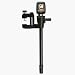 Electronics : Humminbird 140C FISHIN' BUDDY Portable Fish finder