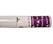 Canson Glassine Roll - 36 Inches x 20 Yards