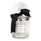 Review Trish McEvoy  / Trish McEvoy Egyptian Jasmine Candle