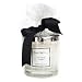 Trish McEvoy Egyptian Jasmine Candle