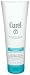 Curel Sensitive Skin Remedy Lotion, 7.5 Ounce